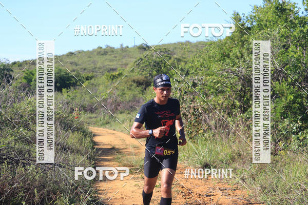 Buy your photos of the eventII Desafio do Monte on Fotop