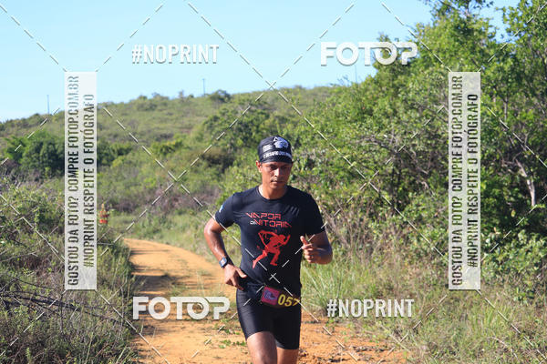 Buy your photos of the eventII Desafio do Monte on Fotop