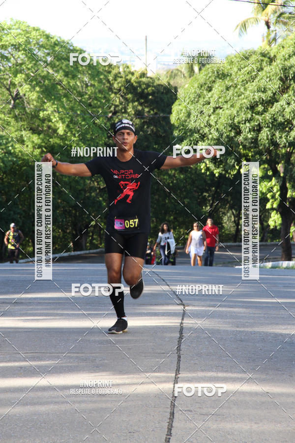 Buy your photos of the eventII Desafio do Monte on Fotop