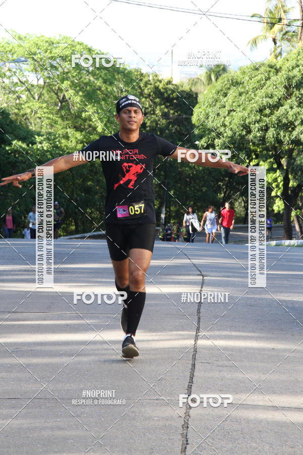 Buy your photos of the eventII Desafio do Monte on Fotop