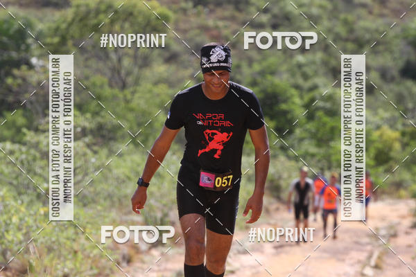 Buy your photos of the eventII Desafio do Monte on Fotop