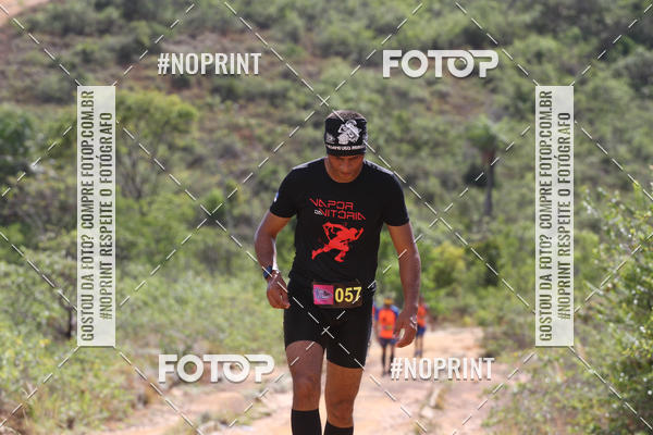 Buy your photos of the eventII Desafio do Monte on Fotop