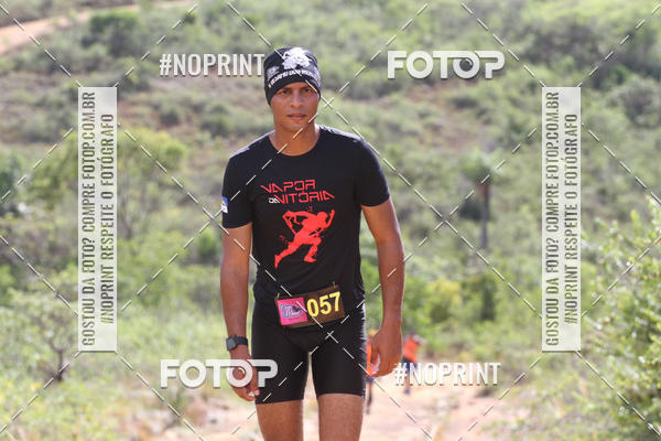 Buy your photos of the eventII Desafio do Monte on Fotop