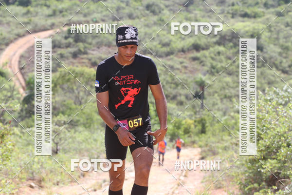 Buy your photos of the eventII Desafio do Monte on Fotop