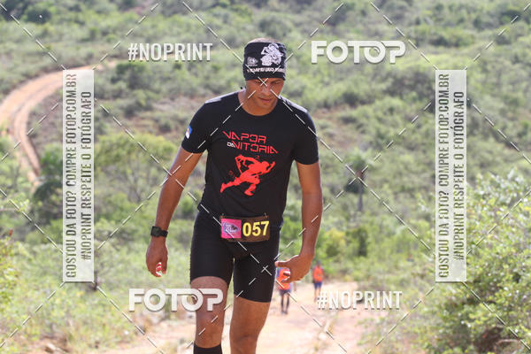 Buy your photos of the eventII Desafio do Monte on Fotop