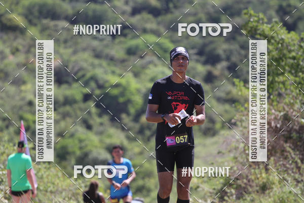 Buy your photos of the eventII Desafio do Monte on Fotop