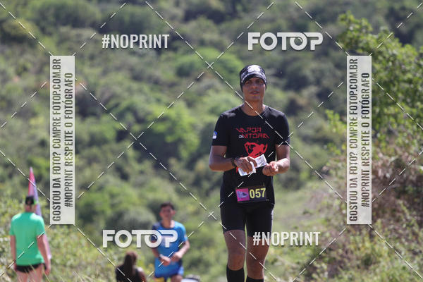 Buy your photos of the eventII Desafio do Monte on Fotop