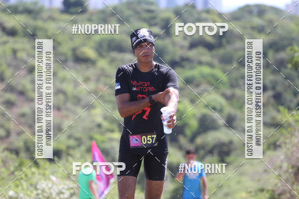 Buy your photos of the eventII Desafio do Monte on Fotop