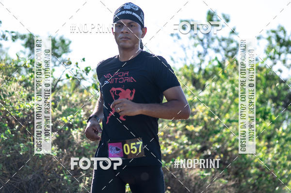 Buy your photos of the eventII Desafio do Monte on Fotop