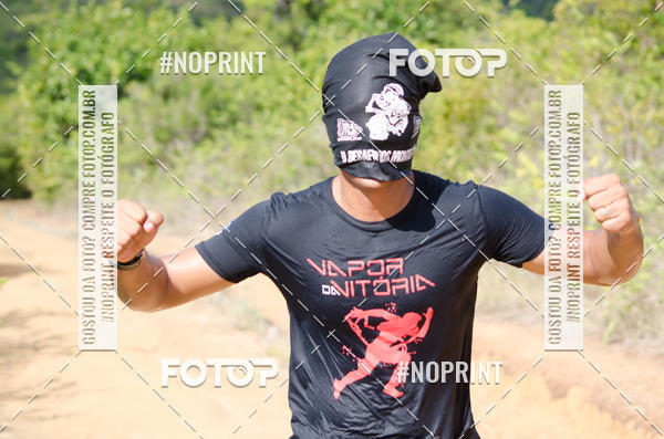 Buy your photos of the eventII Desafio do Monte on Fotop