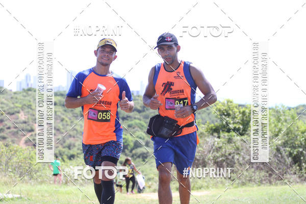 Buy your photos of the eventII Desafio do Monte on Fotop