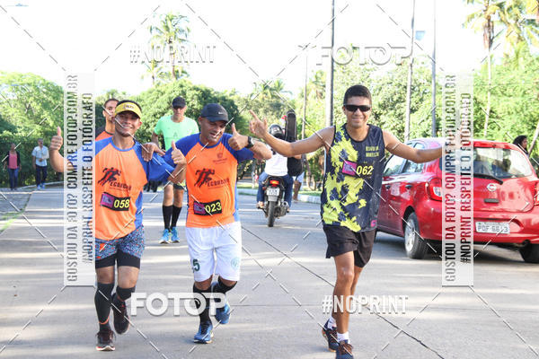 Buy your photos of the eventII Desafio do Monte on Fotop