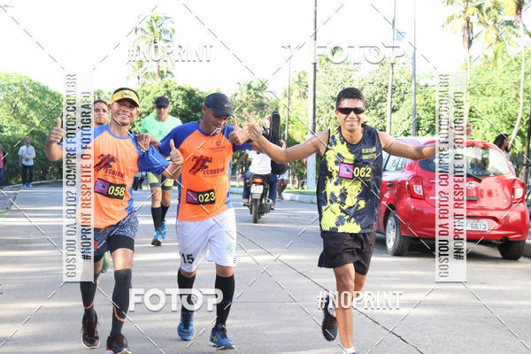 Buy your photos of the eventII Desafio do Monte on Fotop