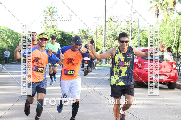 Buy your photos of the eventII Desafio do Monte on Fotop