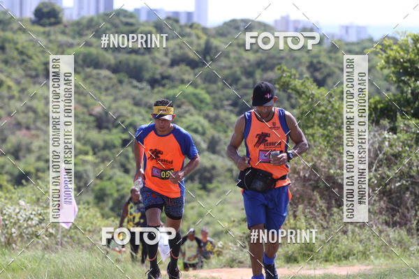Buy your photos of the eventII Desafio do Monte on Fotop