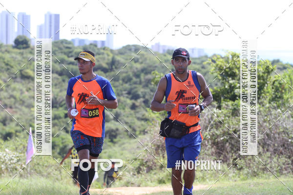 Buy your photos of the eventII Desafio do Monte on Fotop