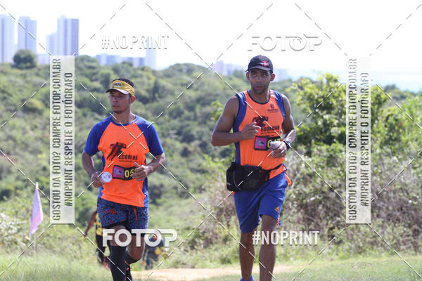 Buy your photos of the eventII Desafio do Monte on Fotop