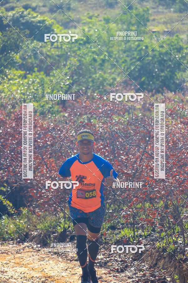 Buy your photos of the eventII Desafio do Monte on Fotop