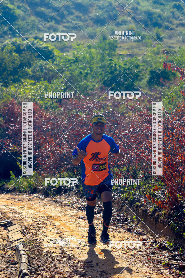 Buy your photos of the eventII Desafio do Monte on Fotop