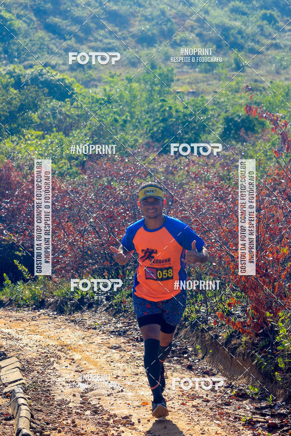 Buy your photos of the eventII Desafio do Monte on Fotop