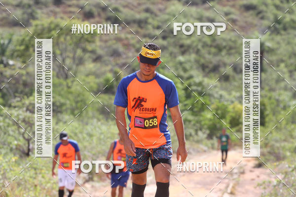 Buy your photos of the eventII Desafio do Monte on Fotop