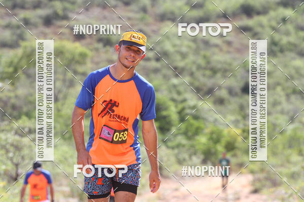 Buy your photos of the eventII Desafio do Monte on Fotop