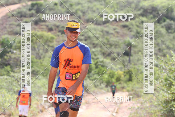 Buy your photos of the eventII Desafio do Monte on Fotop