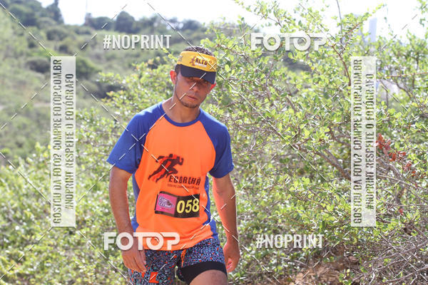 Buy your photos of the eventII Desafio do Monte on Fotop