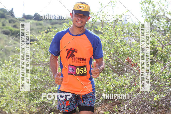 Buy your photos of the eventII Desafio do Monte on Fotop