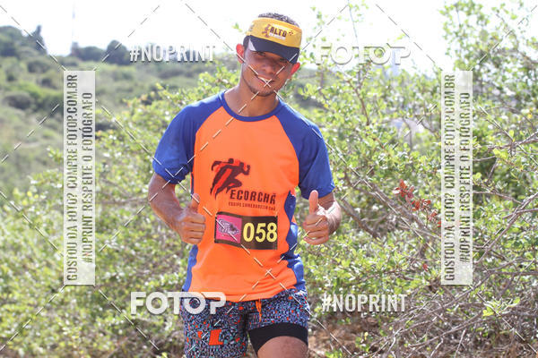 Buy your photos of the eventII Desafio do Monte on Fotop