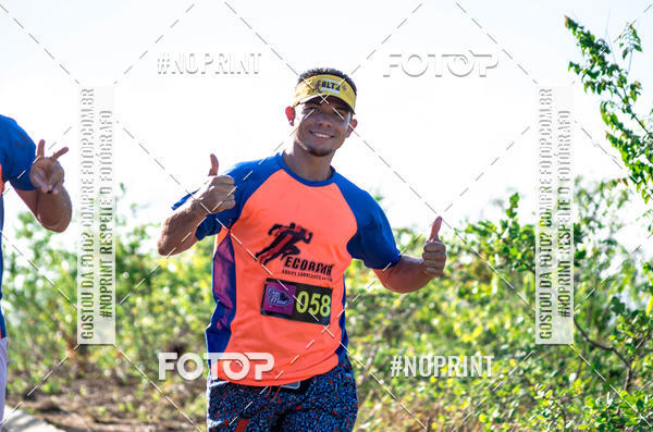Buy your photos of the eventII Desafio do Monte on Fotop