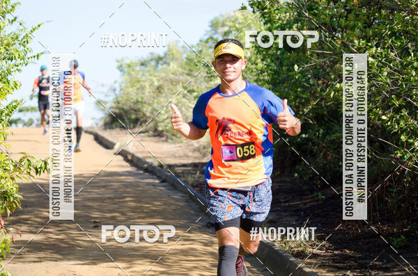 Buy your photos of the eventII Desafio do Monte on Fotop