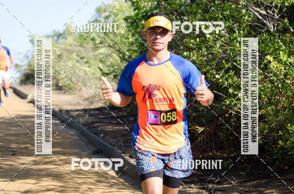 Buy your photos of the eventII Desafio do Monte on Fotop