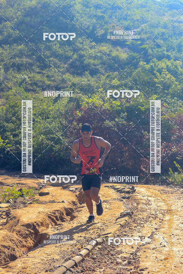 Buy your photos of the eventII Desafio do Monte on Fotop