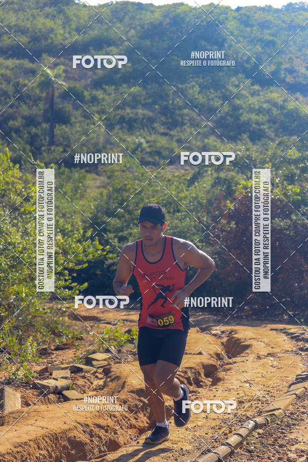 Buy your photos of the eventII Desafio do Monte on Fotop