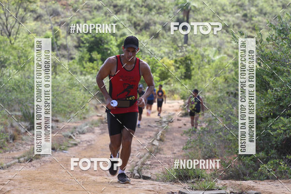 Buy your photos of the eventII Desafio do Monte on Fotop
