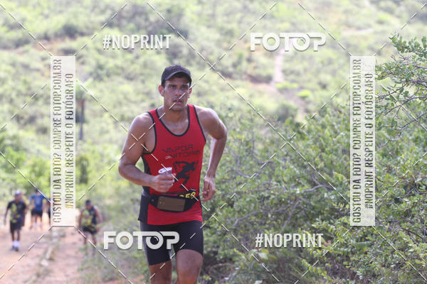 Buy your photos of the eventII Desafio do Monte on Fotop