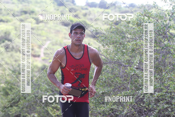 Buy your photos of the eventII Desafio do Monte on Fotop