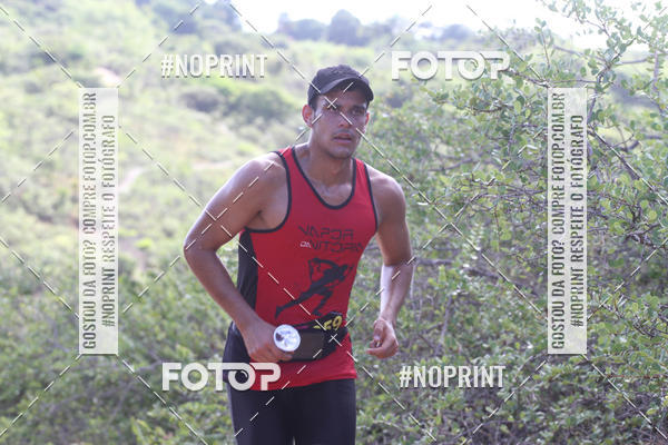 Buy your photos of the eventII Desafio do Monte on Fotop