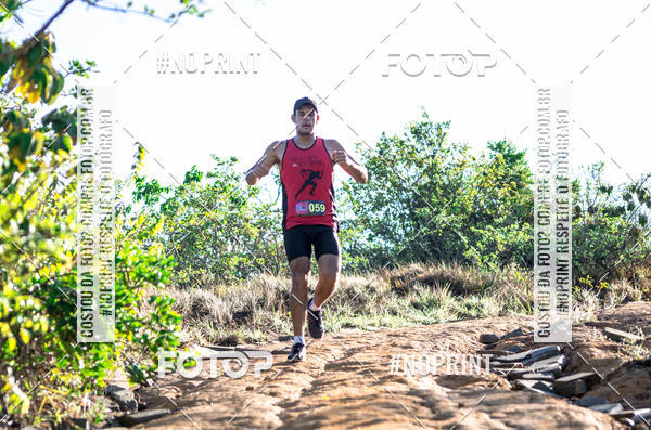 Buy your photos of the eventII Desafio do Monte on Fotop