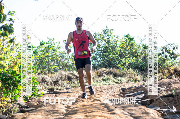 Buy your photos of the eventII Desafio do Monte on Fotop