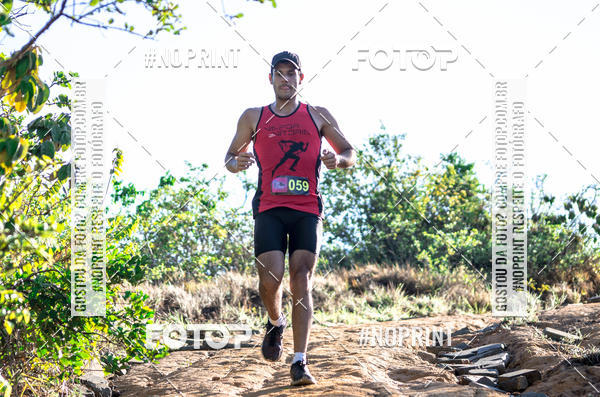 Buy your photos of the eventII Desafio do Monte on Fotop