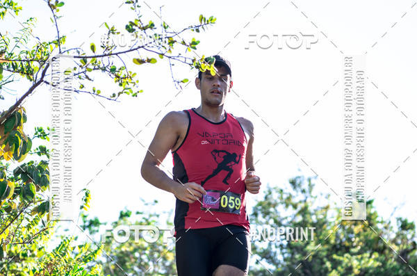 Buy your photos of the eventII Desafio do Monte on Fotop