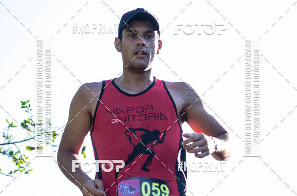 Buy your photos of the eventII Desafio do Monte on Fotop