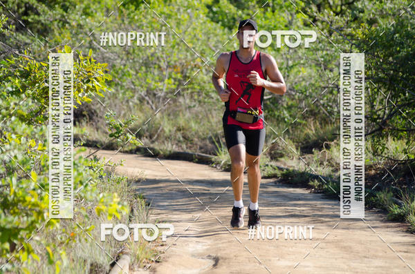 Buy your photos of the eventII Desafio do Monte on Fotop