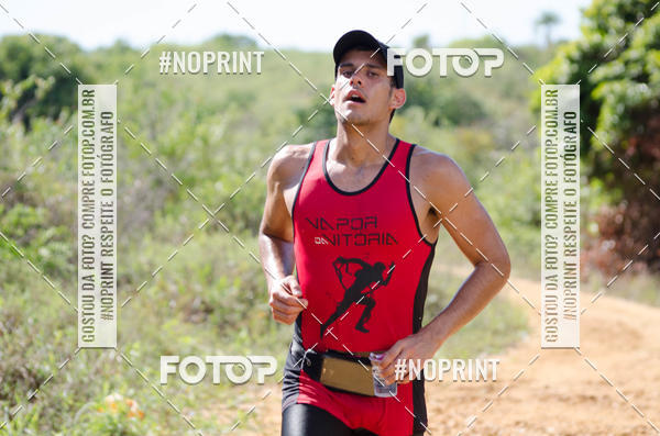Buy your photos of the eventII Desafio do Monte on Fotop