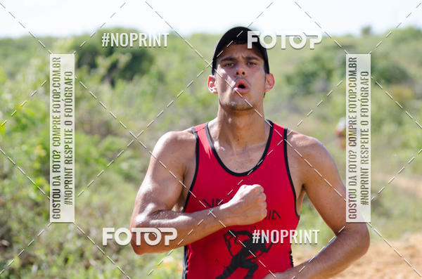 Buy your photos of the eventII Desafio do Monte on Fotop