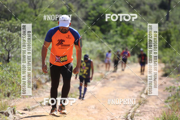 Buy your photos of the eventII Desafio do Monte on Fotop
