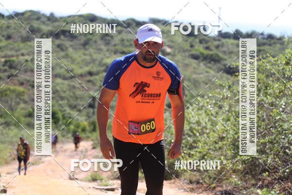 Buy your photos of the eventII Desafio do Monte on Fotop