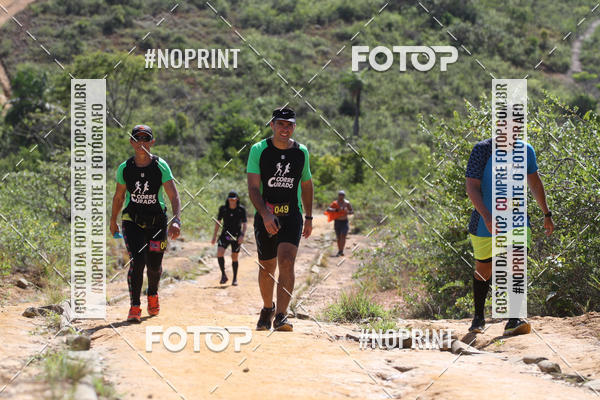 Buy your photos of the eventII Desafio do Monte on Fotop